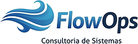 FlowOps Consultoria de Sistemas
