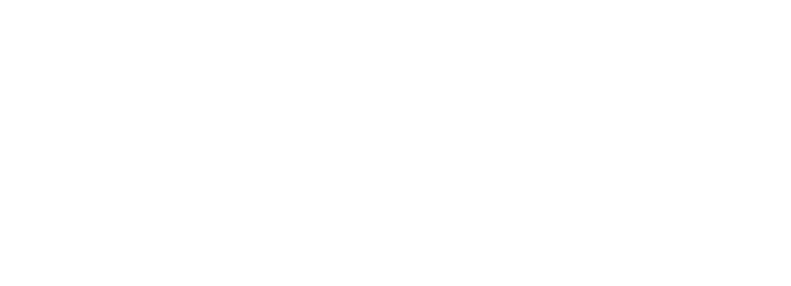 FlowOps